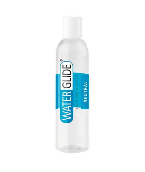 Lubrikační gel Waterglide LoveLover