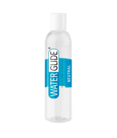 Lubrikační gel Waterglide LoveLover